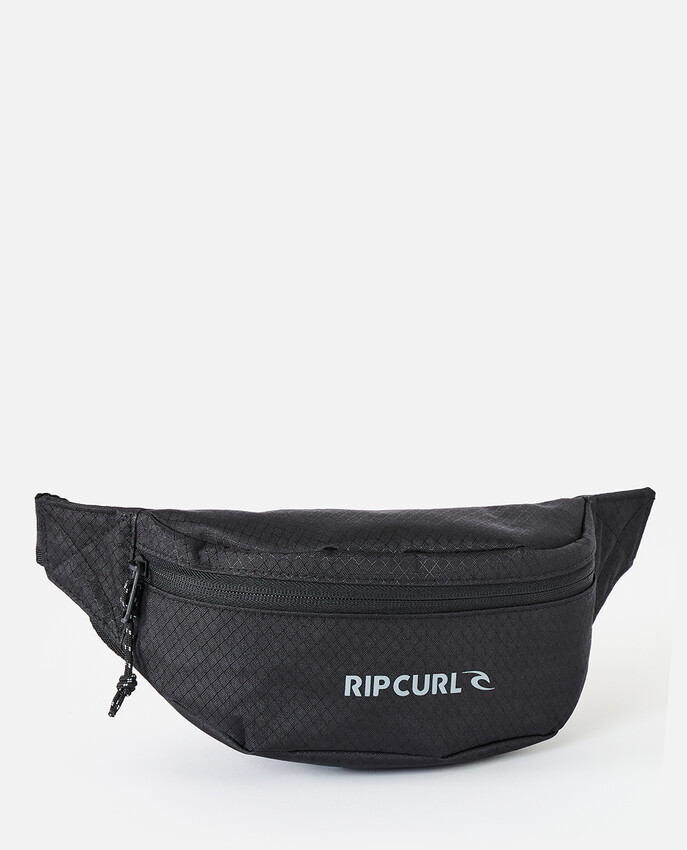 WAIST BAG