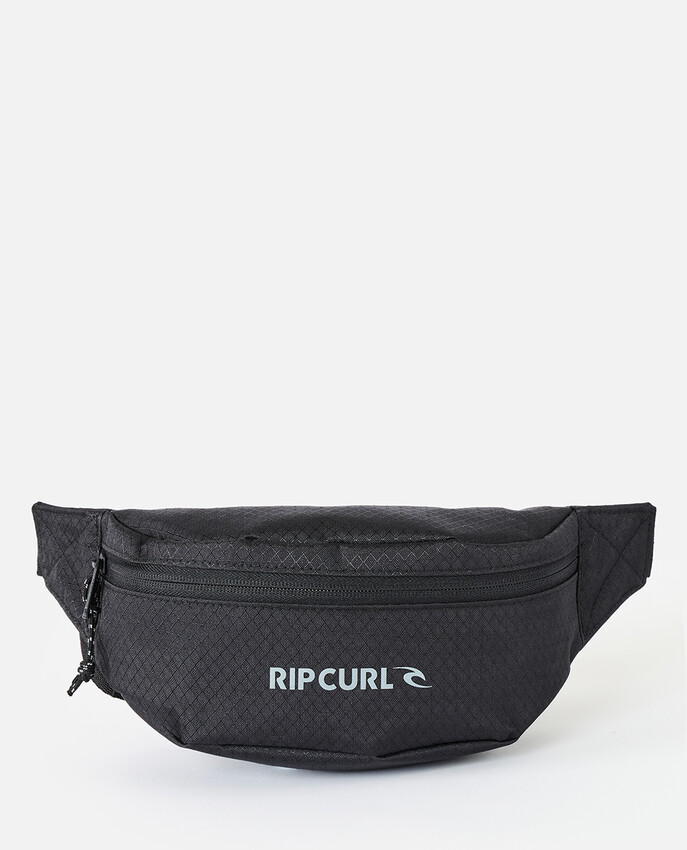 WAIST BAG