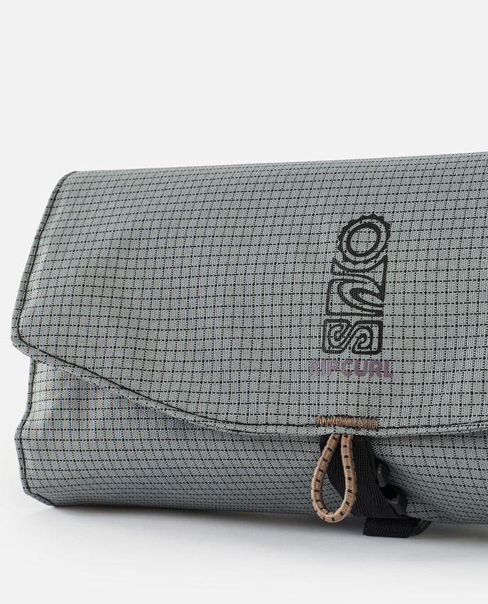 S-SERIES DOPP KIT