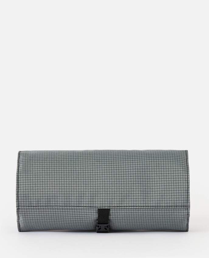 S-SERIES DOPP KIT