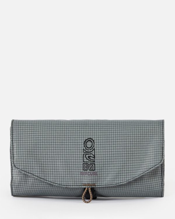 S-SERIES DOPP KIT