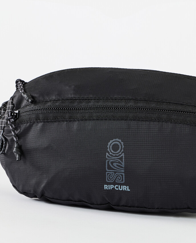 S-SERIES PACKABLE WAIST BAG