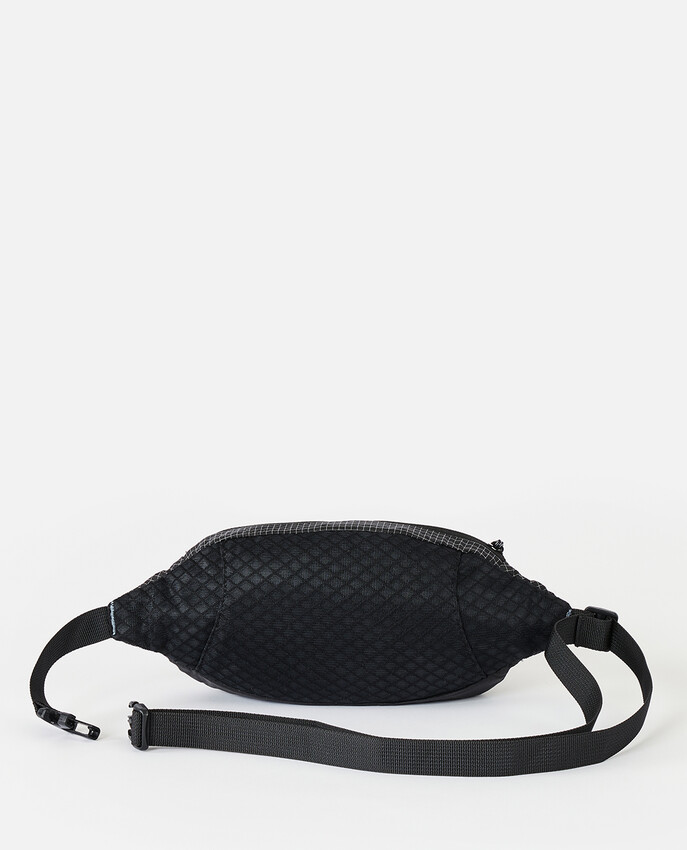 S-SERIES PACKABLE WAIST BAG