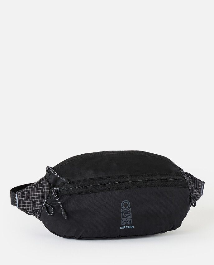 S-SERIES PACKABLE WAIST BAG