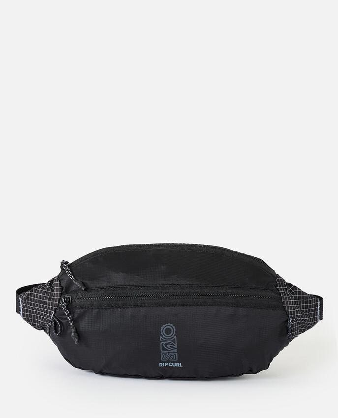 S-SERIES PACKABLE WAIST BAG