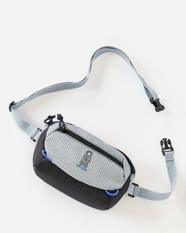 S-SERIES WAIST BAG
