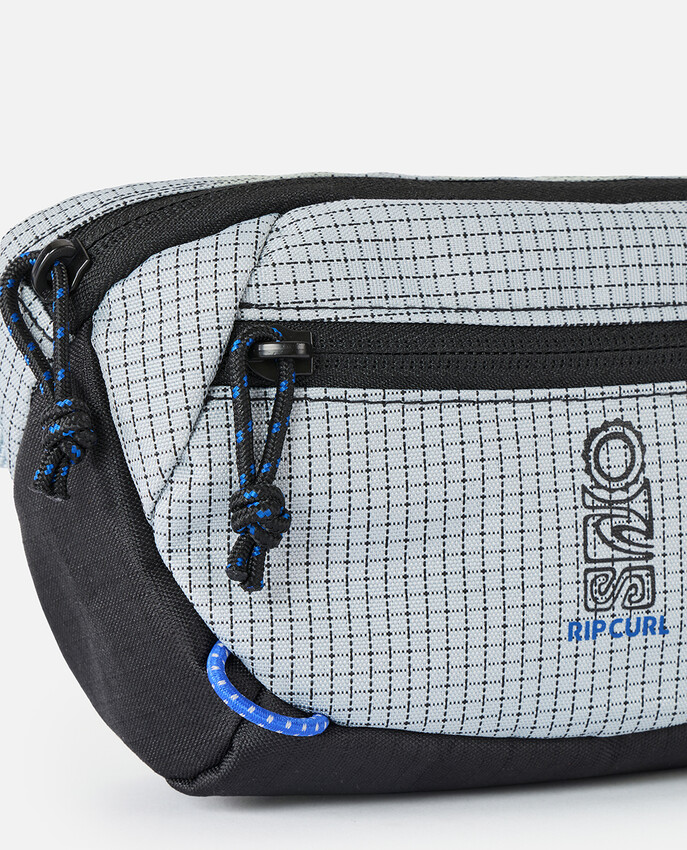 S-SERIES WAIST BAG