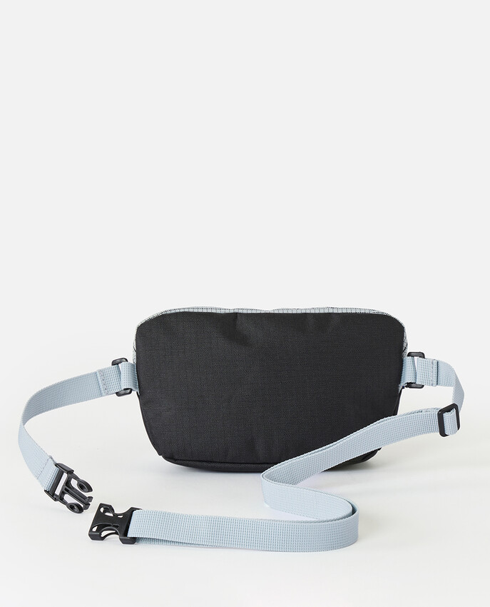 S-SERIES WAIST BAG