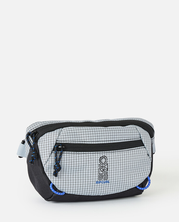 S-SERIES WAIST BAG