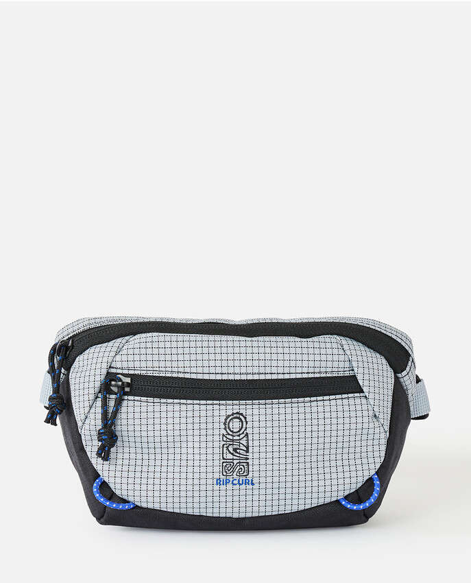 S-SERIES WAIST BAG