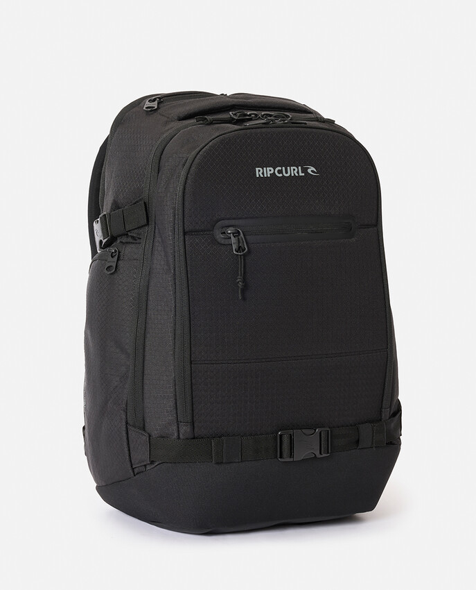 F-LIGHT POSSE 35L