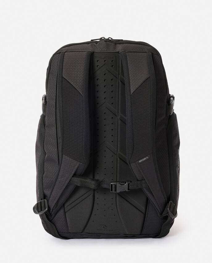 F-LIGHT POSSE 35L
