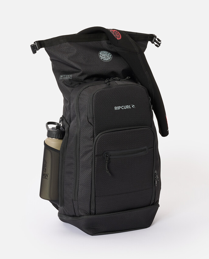 F-LIGHT SURF 45L