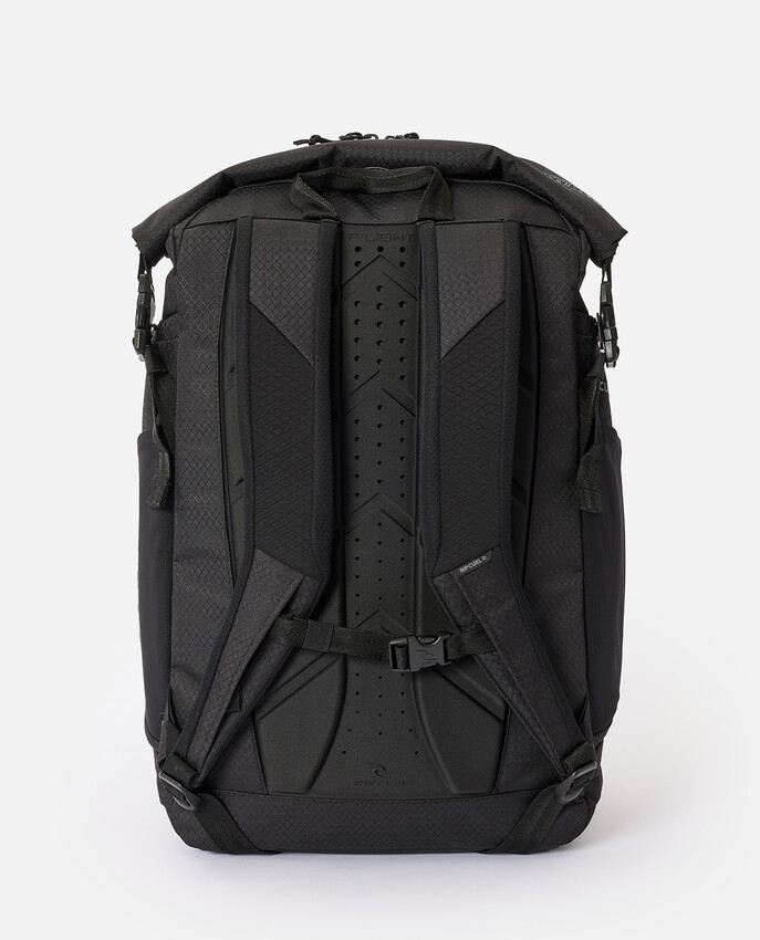 F-LIGHT SURF 45L