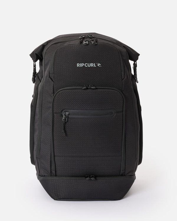 F-LIGHT SURF 45L