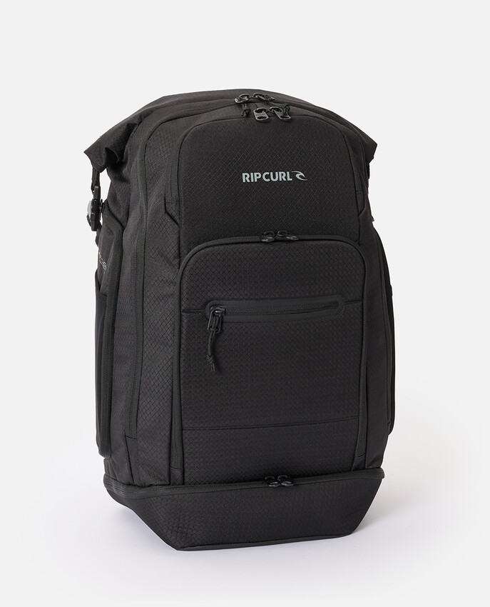 F-LIGHT SURF 45L