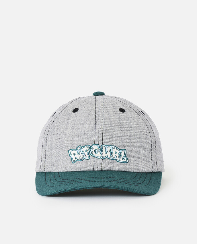 SURF SHACK SB CAP – BOY