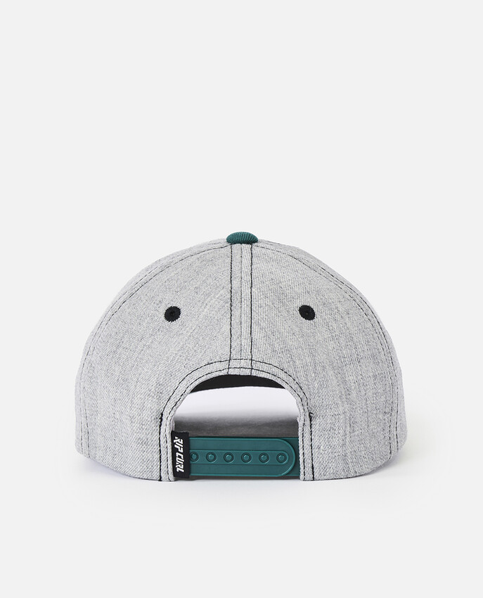 SURF SHACK SB CAP – BOY