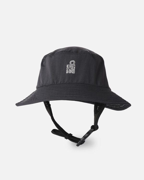 S-SERIES SURF HAT