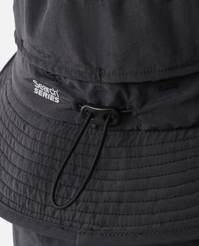 S-SERIES SURF HAT