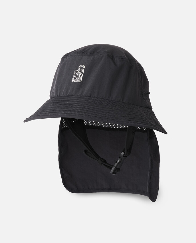 S-SERIES SURF HAT