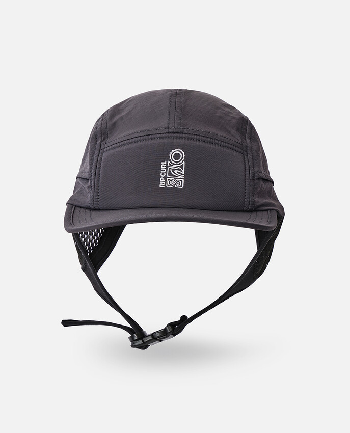 S-SERIES SURF CAP