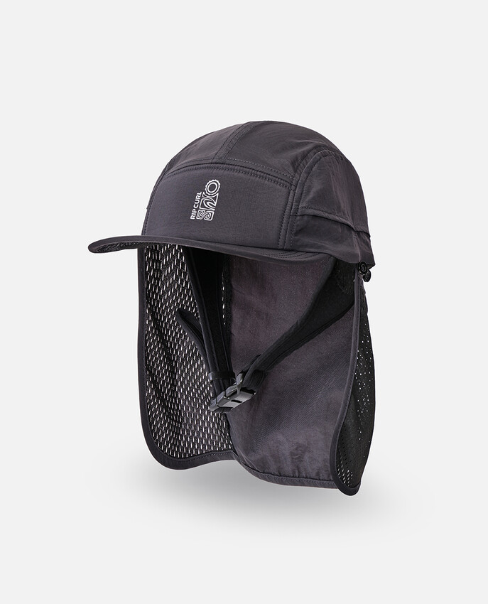 S-SERIES SURF CAP
