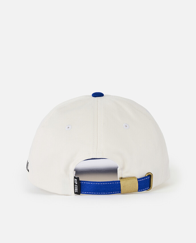 DISORDER ADJ CAP