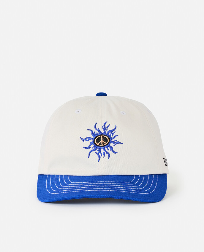 DISORDER ADJ CAP
