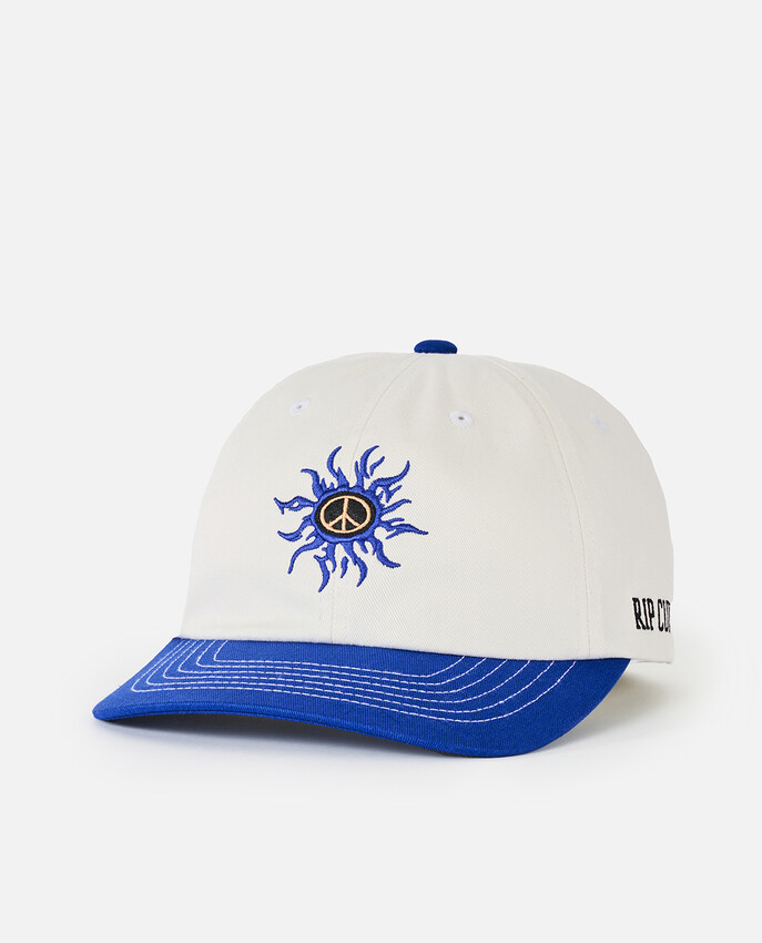 DISORDER ADJ CAP