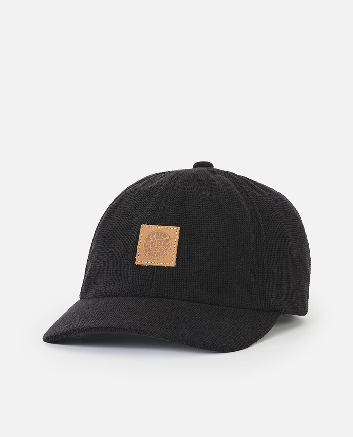 PREMIUM SURF ADJ CAP
