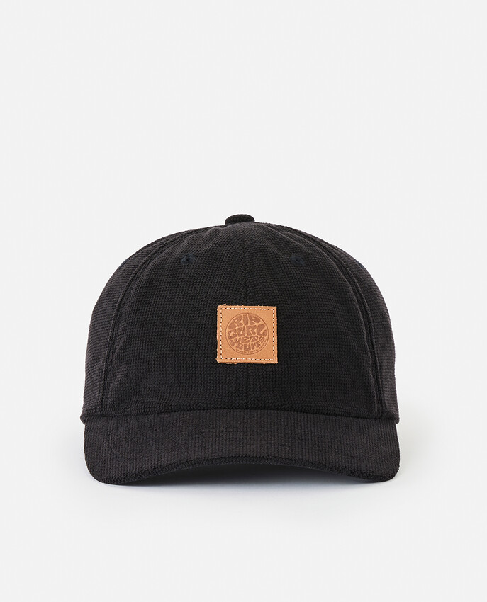 PREMIUM SURF ADJ CAP