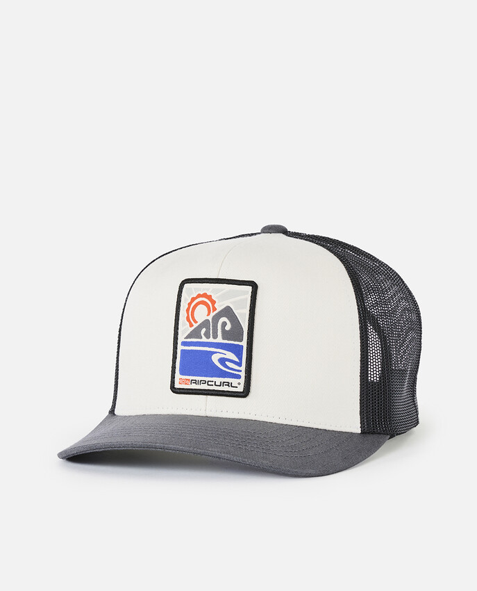 CLASSIC SURF SB CAP