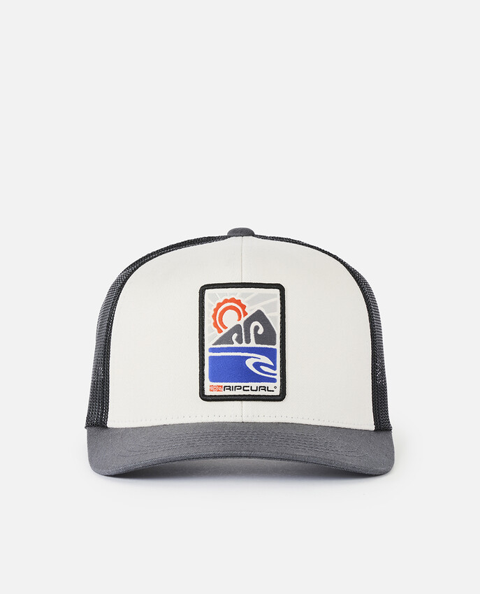 CLASSIC SURF SB CAP