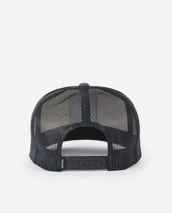 CLASSIC SURF SB CAP