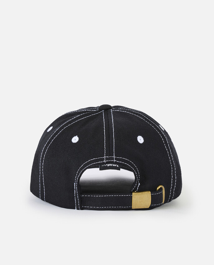 ARCHIVE ADJ CAP
