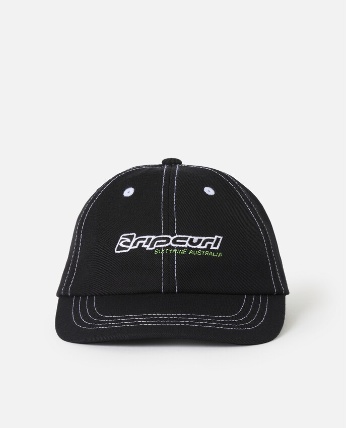 ARCHIVE ADJ CAP