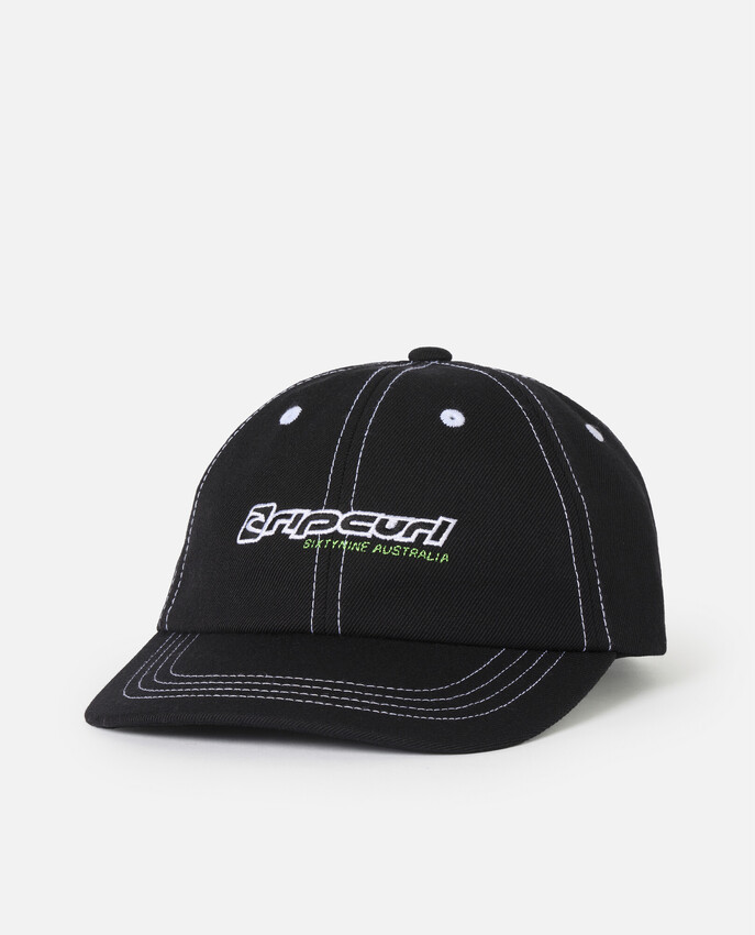 ARCHIVE ADJ CAP