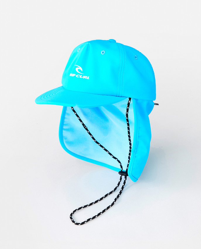 BEACH CAP -BOY