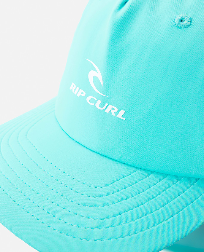 BEACH CAP -BOY