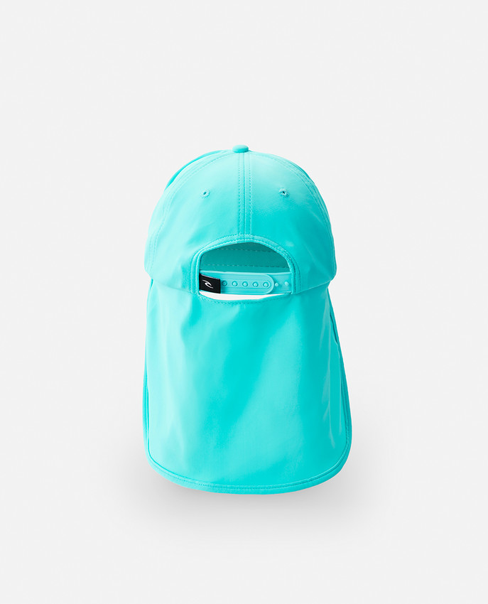 BEACH CAP -BOY