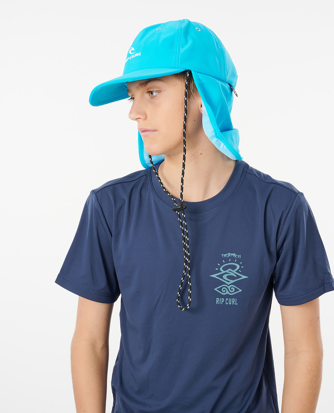 BEACH CAP -BOY