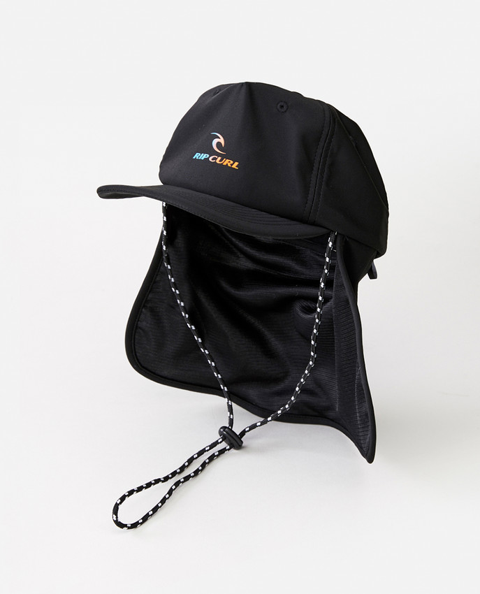 BEACH CAP -BOY