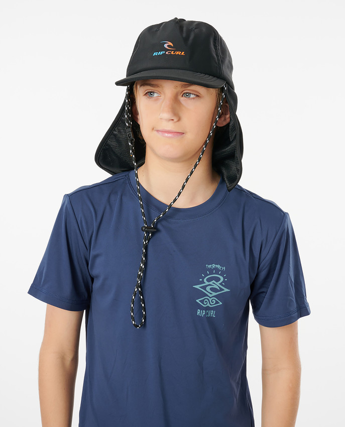 BEACH CAP -BOY