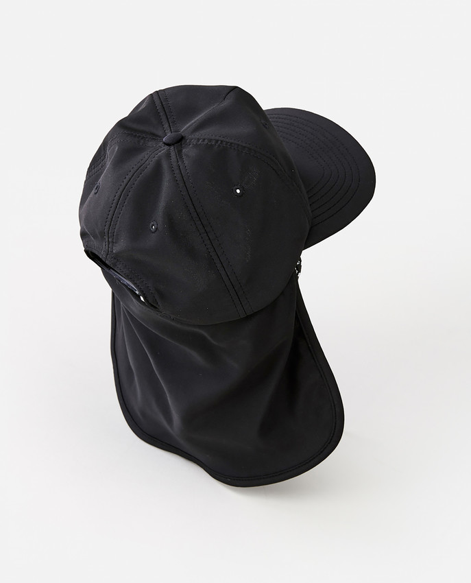 BEACH CAP -BOY