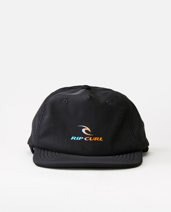 BEACH CAP -BOY