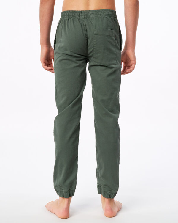 EPIC BEACH PANT – BOY