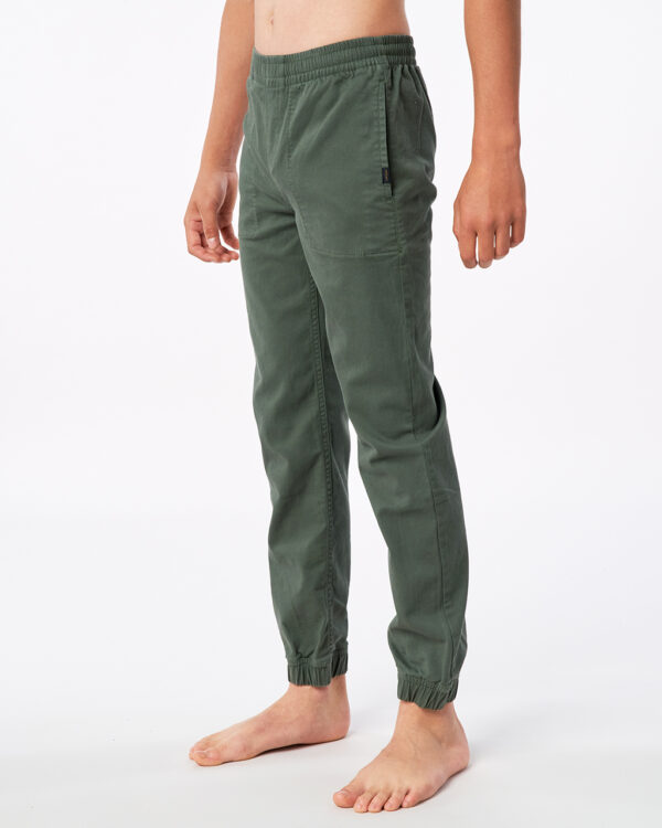 EPIC BEACH PANT – BOY - vue alternative