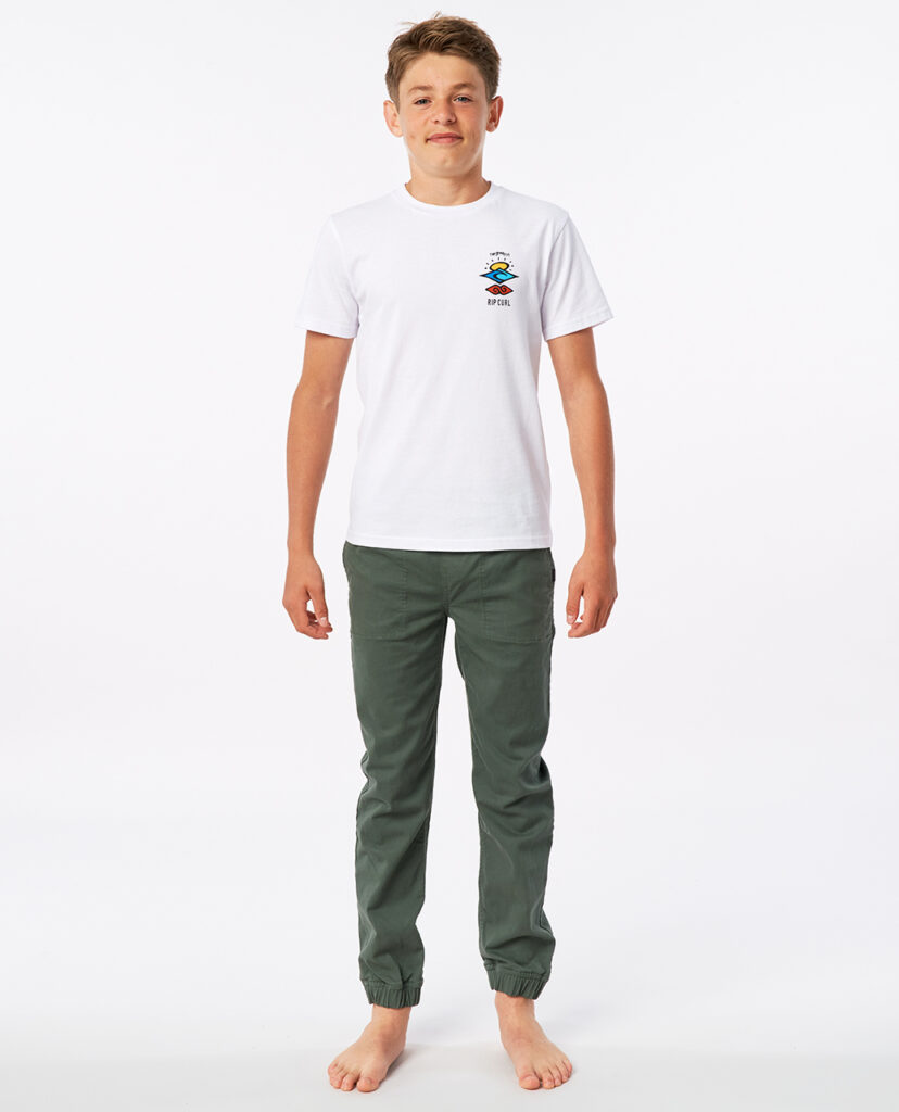 EPIC BEACH PANT – BOY