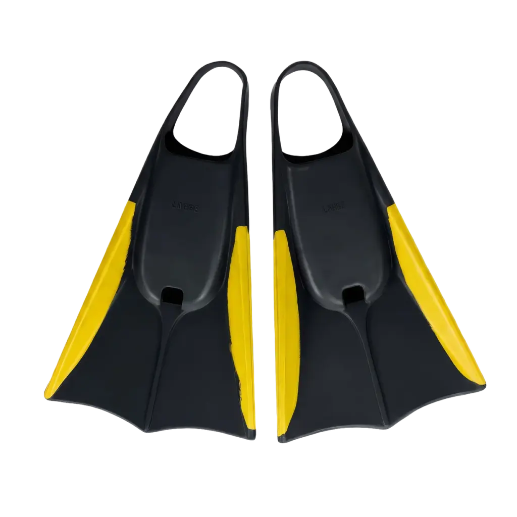 ORCA DELUXE